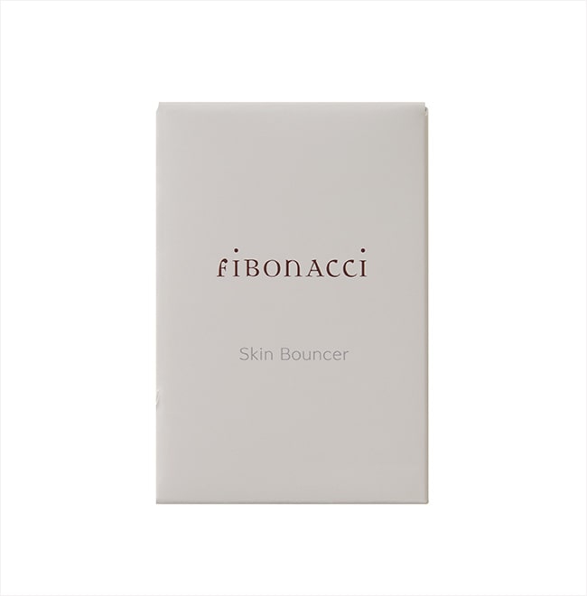 FIBONACCI(フィボナッチ) スキンバウンサーの商品画像4 