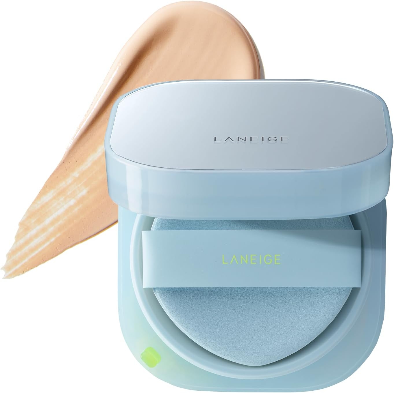 LANEIGE(ラネージュ) ネオクッション ミュイ