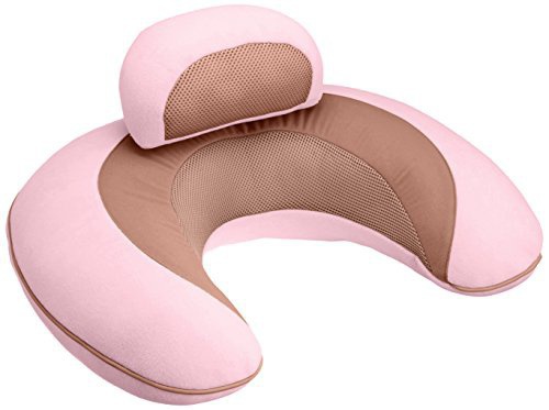 AILEBEBE(エールベベ) 3wayクッションマカロンの商品画像1 