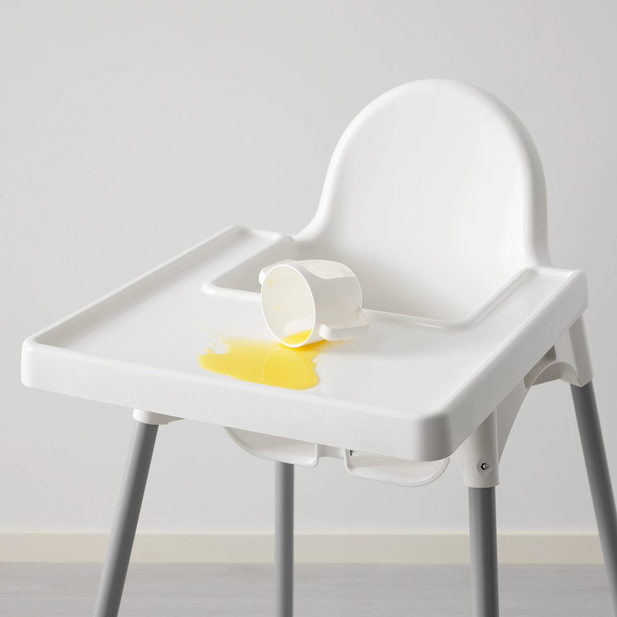 IKEA(イケア) アンティロープの商品画像6 