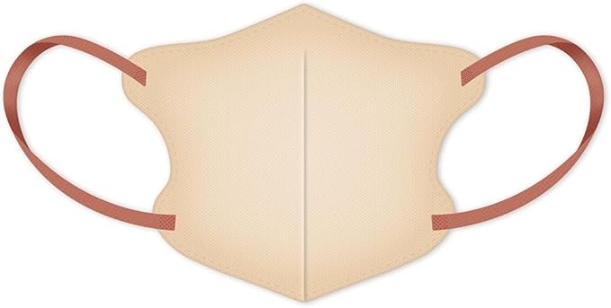 SAMURAIWORKS(サムライワークス) MASCLASSの商品画像1 