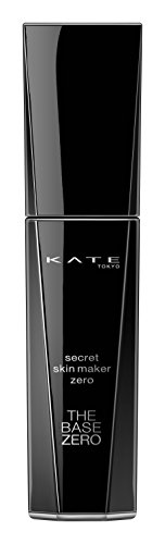 KATE(ケイト) リキッドファンデーション シークレットスキンメイカーゼロの商品画像