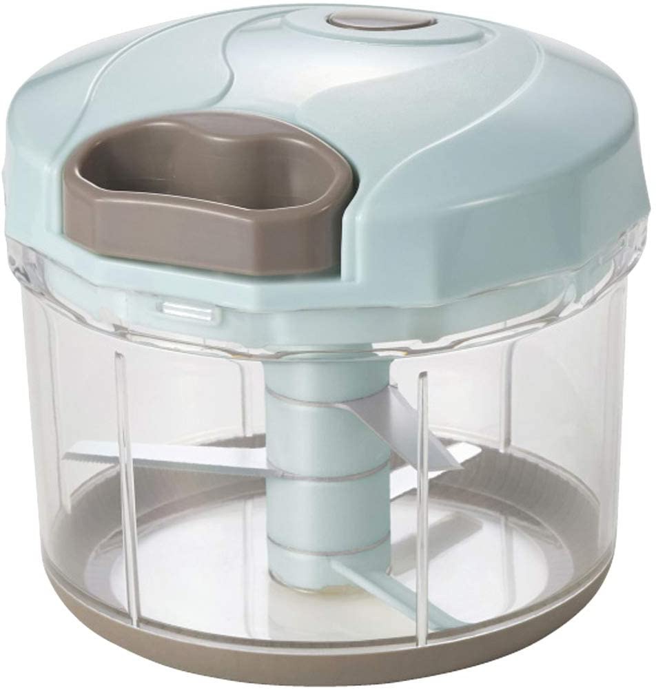竹原製罐(TAKECHAN) 簡単クラッシュ氷チョッパー A-85の商品画像1 