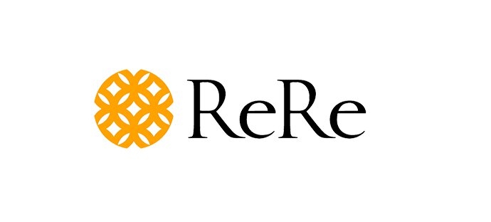 MARKET ENTERPRISE(マーケットエンタープライズ) ReReの商品画像1 