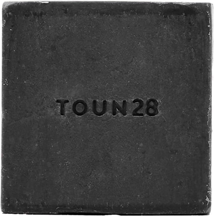 TOUN28(トーン28) シャンプーバー S21
