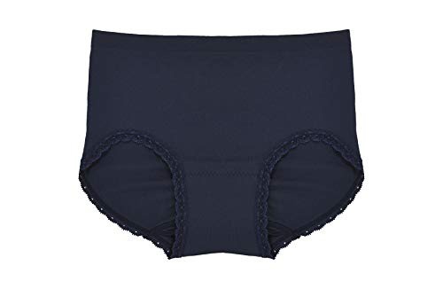 Laurier(ロリエ) アクティブガード フィットネスタイプの商品画像5 