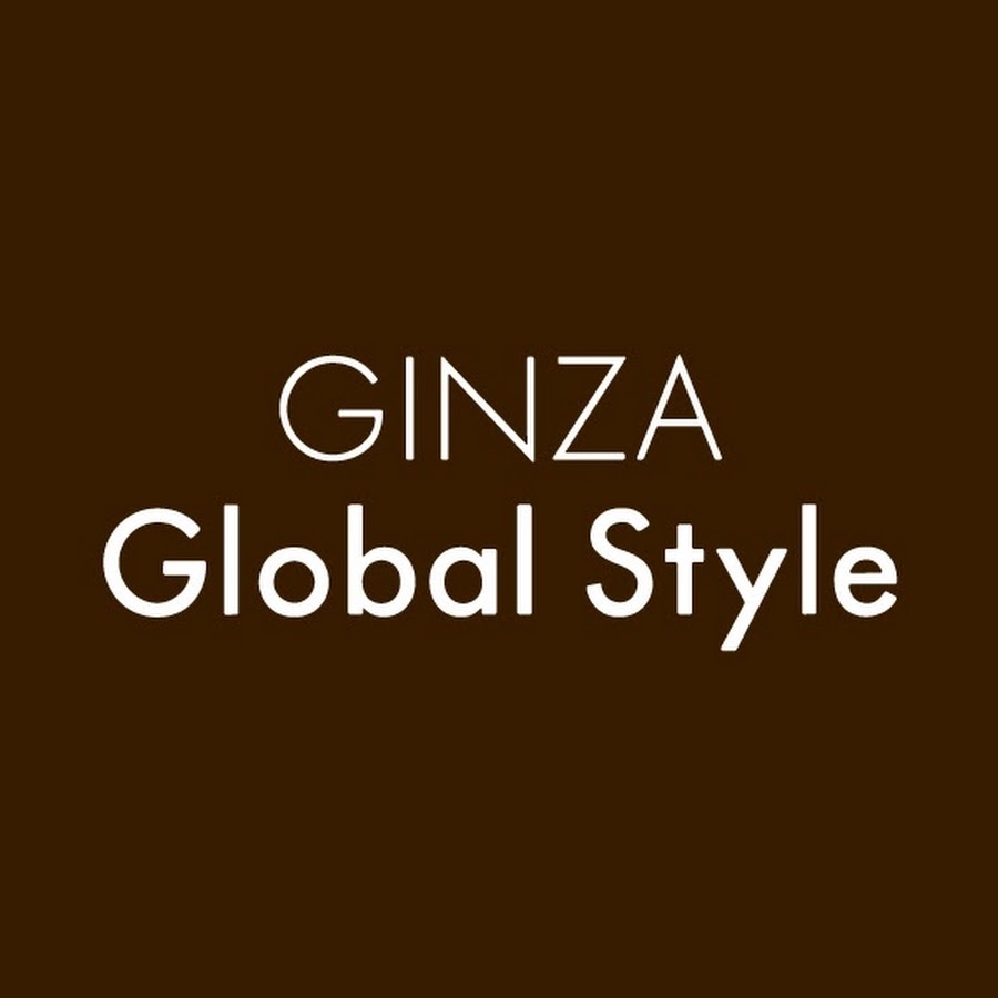 TANGOYA(タンゴヤ) GINZA Global Styleの商品画像1 