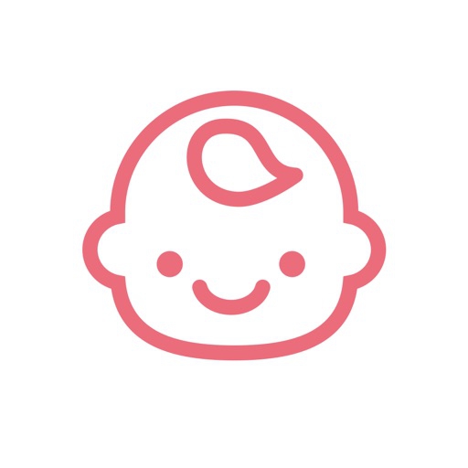 陣痛アプリおすすめ商品：HEARZEST(ハーゼスト) Babyプラス