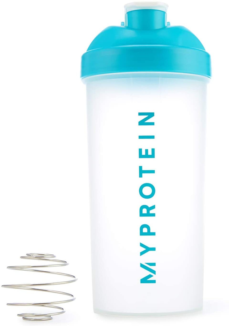 Myprotein(マイプロテイン) シェイカー