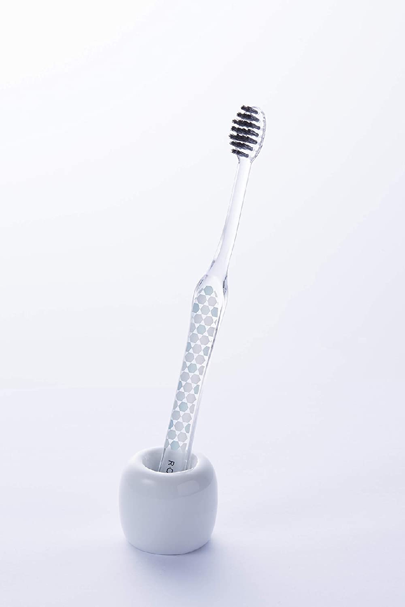 六星(ROKUSEI) 歯ブラシの商品画像2 
