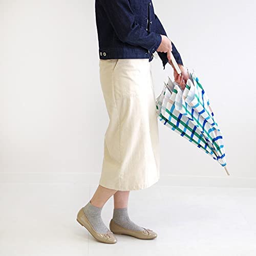 AmiAmi(アミアミ) レインバレエシューズの商品画像8 