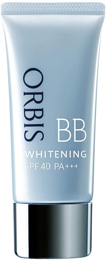 ORBIS(オルビス) ホワイトニングBBの商品画像7 