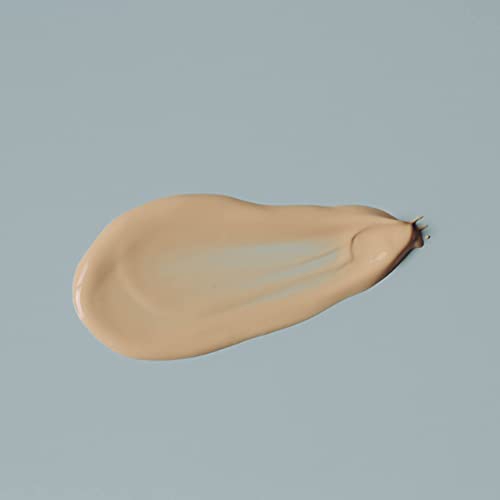NeuNeat(ニューニート) 外用乳液の商品画像6 