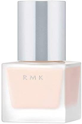 RMK(アールエムケー) メイクアップベースの商品画像1 