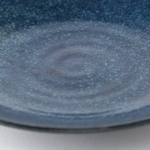 NITORI(ニトリ) 超軽量大皿　カル：エクレの商品画像サムネ7 