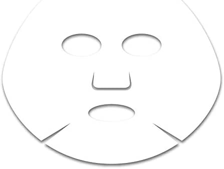 BRAIN COSMOS(ブレーンコスモス) セルラッシュ エイジレスシートマスクの商品画像2 