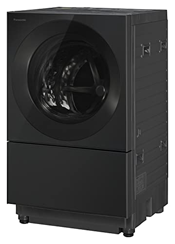 Panasonic(パナソニック) キューブル ななめドラム洗濯乾燥機 NA-VG2600L/Rの商品画像1 