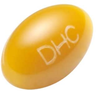 DHC(ディーエイチシー) ヒアルロン酸の商品画像2 