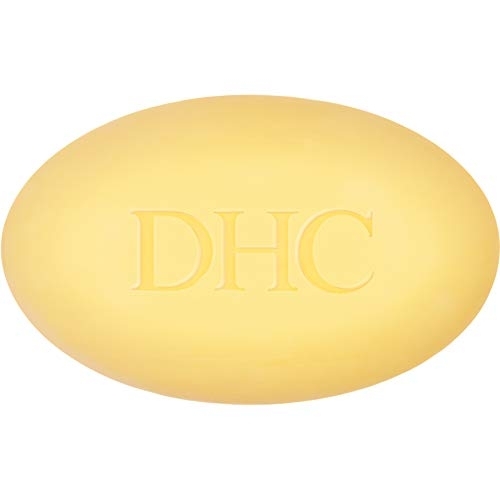DHC(ディーエイチシー) Q10ボディソープ