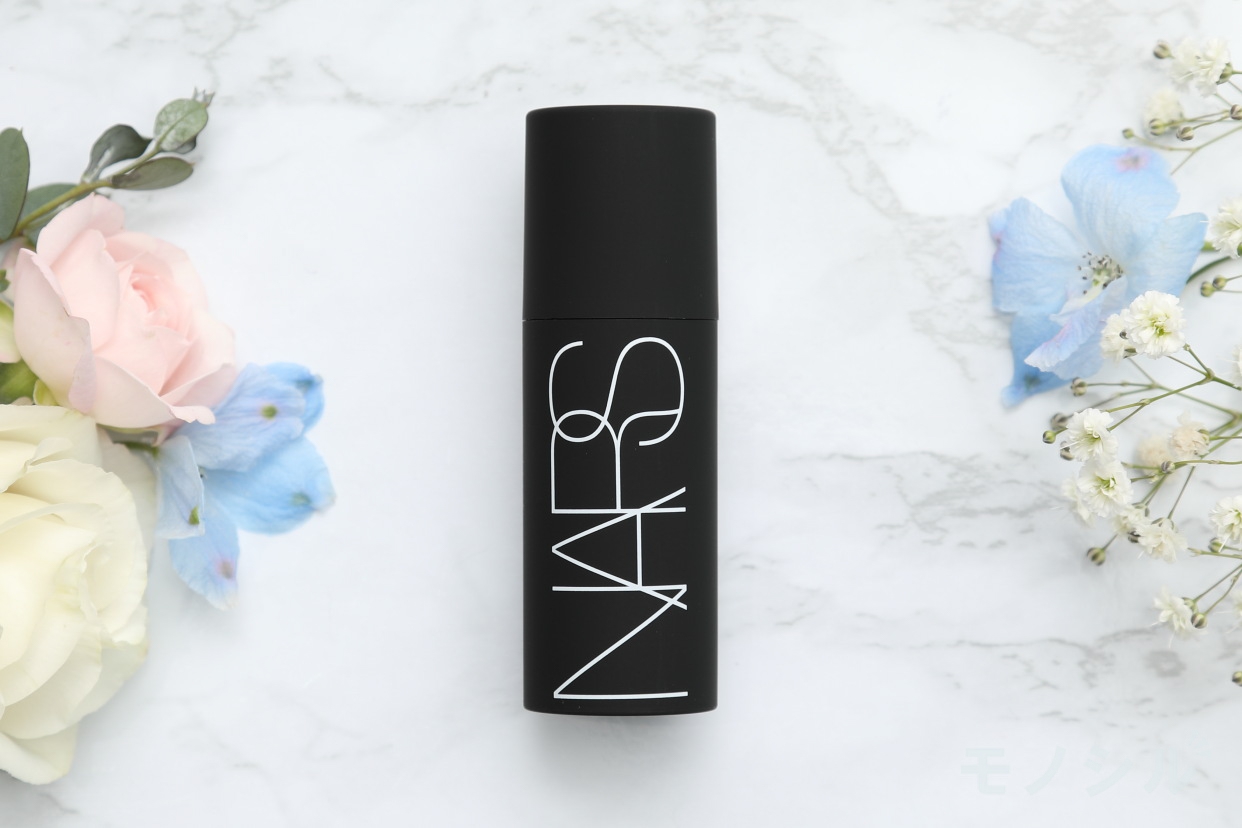 NARS(ナーズ) ザ マルティプル