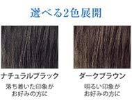 HAIR BEAUTE(ヘアボーテ) エクラ ボタニカルエアカラーフォームの商品画像サムネ3 