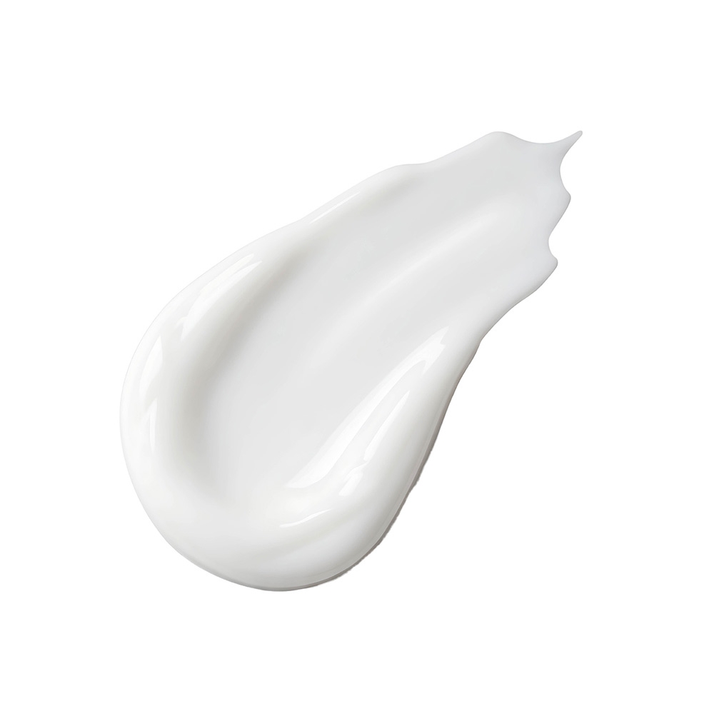 MAKE ANSWER(メイクアンサー) スキンスムース ハイドレーション UVジェルの商品画像3 