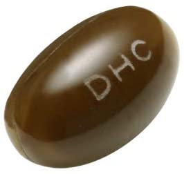 DHC(ディーエイチシー) プラセンタの商品画像2 