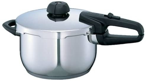 Fissler(フィスラー) 圧力鍋 ロイヤルの商品画像1 