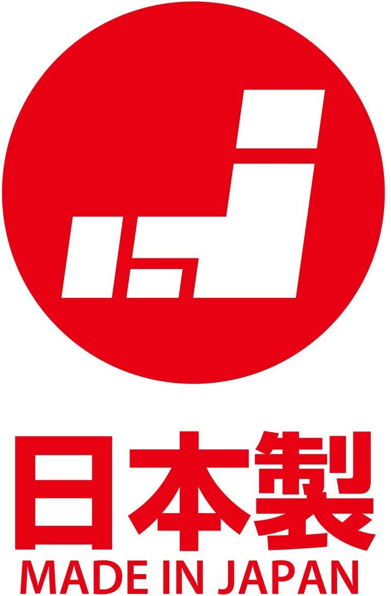 MT-Torimatsu(エムテートリマツ) 山田鉄打出中華鍋 1700201の商品画像4 