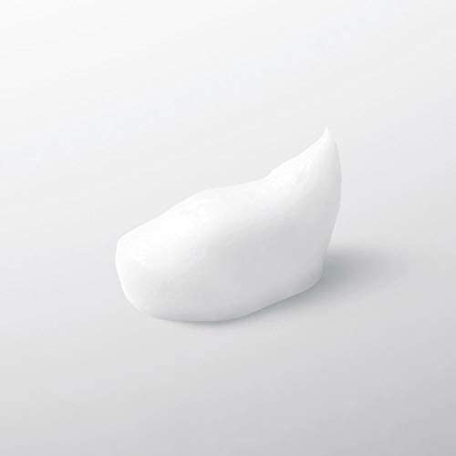 FANCL(ファンケル) アクネケア 洗顔クリームの商品画像サムネ3 