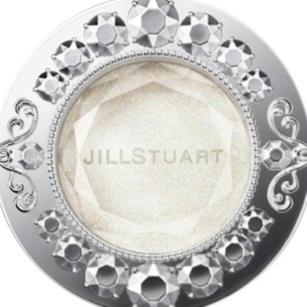 JILLSTUART(ジルスチュアート) アイジュエルデュー ペタルグロウの商品画像1 