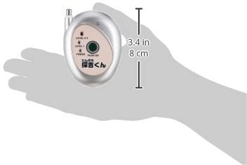 FALCON(ファルコン) 探吉くんの商品画像2 