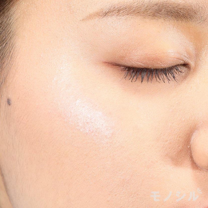 MAYBELLINE NEW YORK(メイベリン ニューヨーク) マスターストロビングクリームの商品画像4 