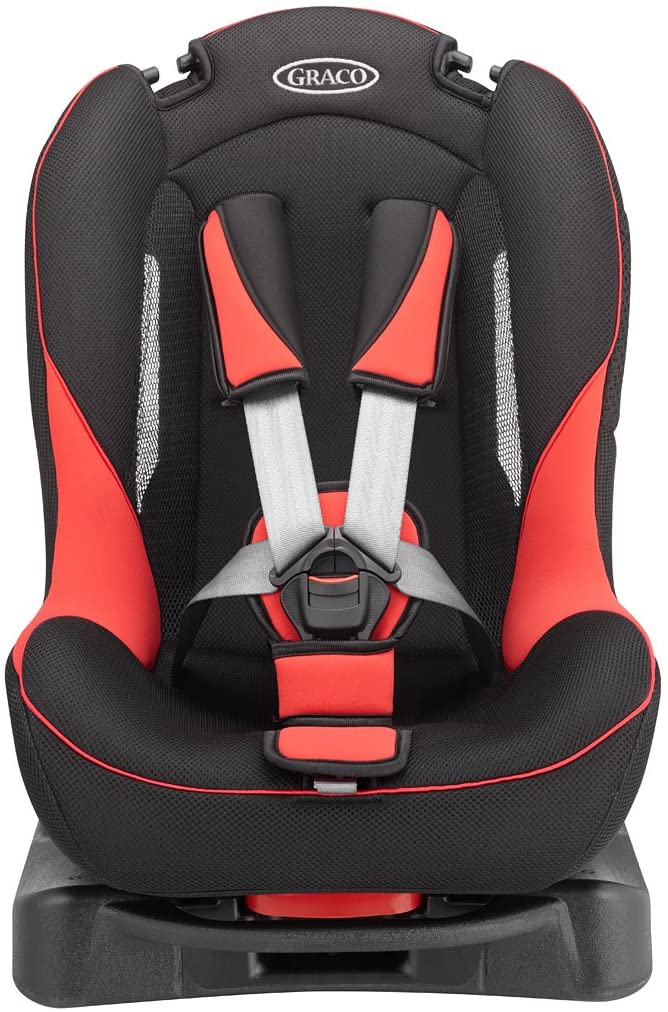 GRACO(グレコ) G-FLOWの商品画像19 