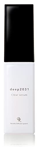 deep2031(ディープニーゼロサンイチ) クリアセラム