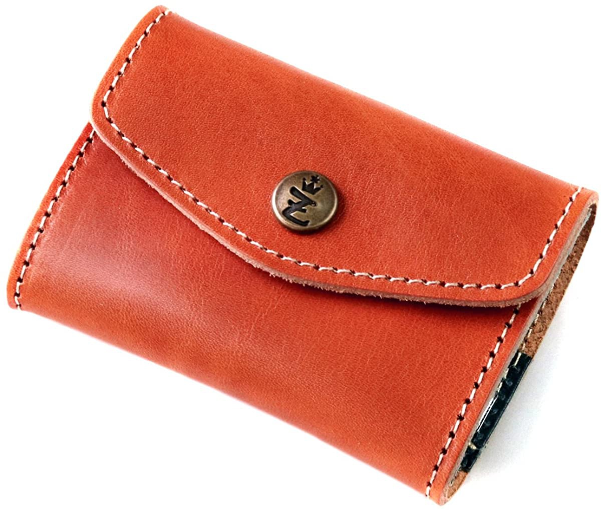 ZARIO-grandee-(ザリオグランデ) コインキャッチャー