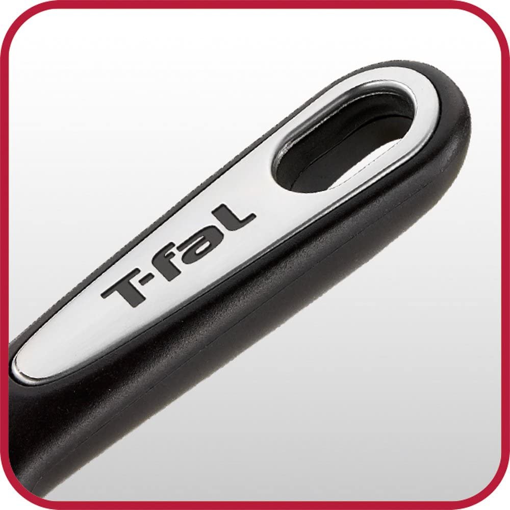 T-fal(ティファール) インジニオ ラージレードル K21301の商品画像3 