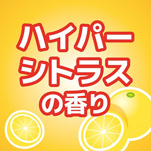 金鳥(KINCHO) コバエコナーズ ゴミ箱用の商品画像7 
