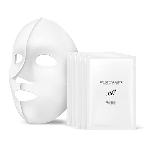 ERECTRON(エレクトロン) リッチタイトニングマスクの商品画像1 