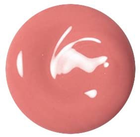 RIMMEL(リンメル) エアリーホイップ チーク & リップの商品画像4 