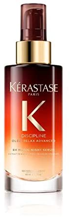 KERASTASE(ケラスターゼ) オレオ リラックス マジック ナイト セラムの商品画像1 