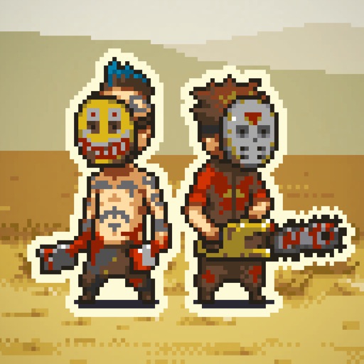 ABE Entertainment(エービーイーエンターテインメント) Dead Ahead: Zombie Warfar‪eの商品画像1 