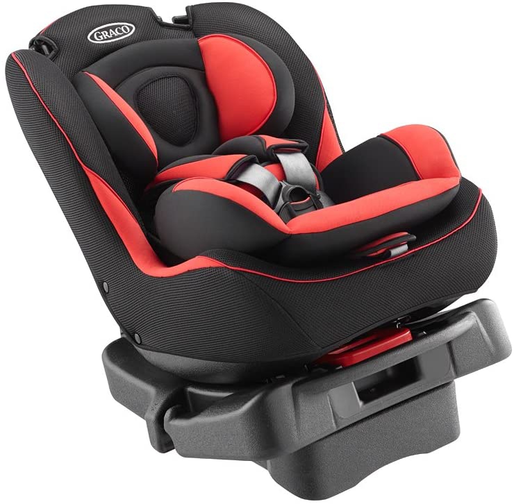 GRACO(グレコ) G-FLOWの商品画像12 