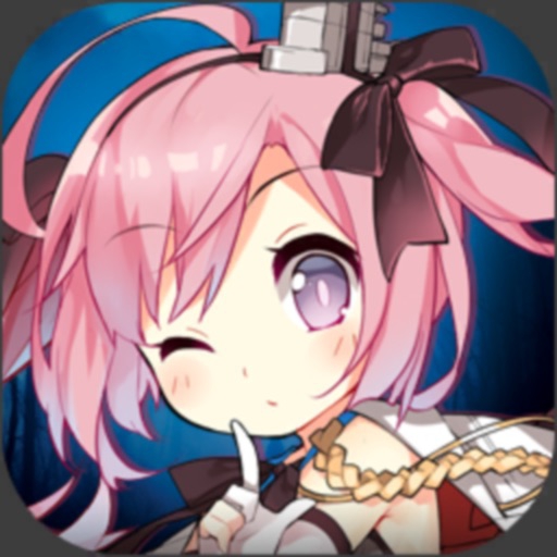 Yostar(ヨスター) アズールレーンの商品画像1 
