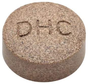 Dhc ディーエイチシー フォース コリーの良い口コミ 悪い評判1件 モノシル