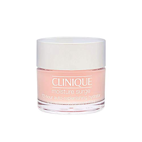 CLINIQUE(クリニーク) モイスチャー サージ 72 ハイドレーターの商品画像1 