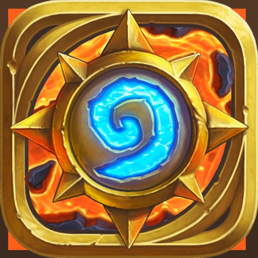 Blizzard Entertainment(ブリザードエンターテインメント) ハースストーンの商品画像1 