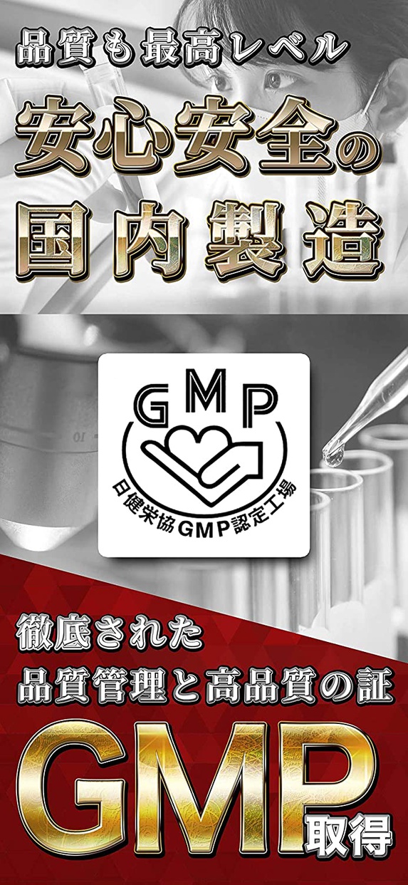 MAGINA(マギナ) TAGILASの商品画像6 