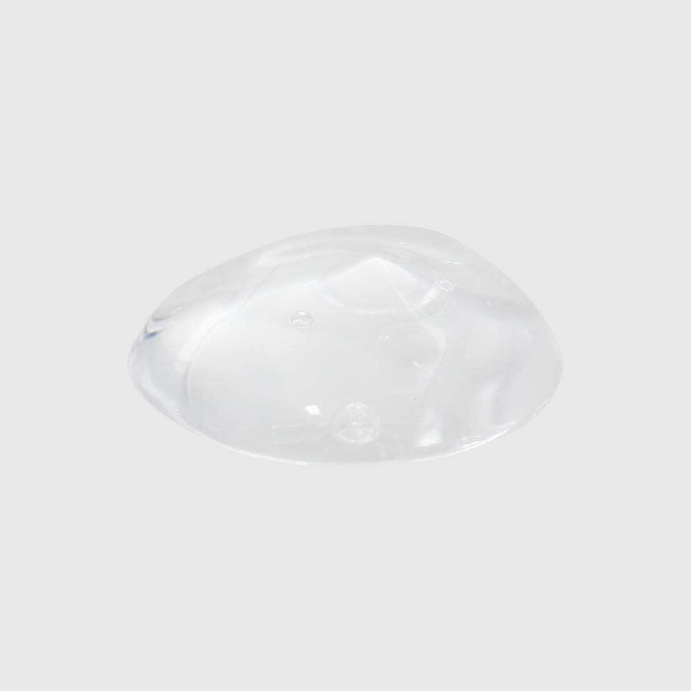 肌ラボ(HADALABO) 白潤プレミアム 薬用ジュレ状 美白美容液の商品画像サムネ2 