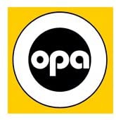 OPA(オパ) Mari ステンレスケトルの商品画像6 